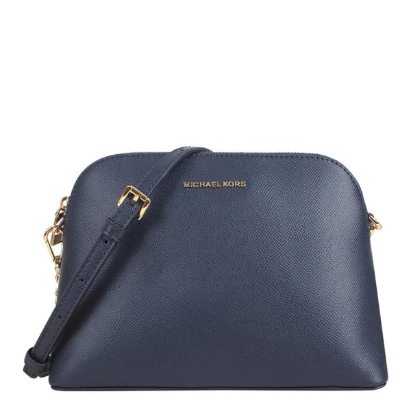 MICHAEL KORS 型号：32F9GJ6C4L  406
